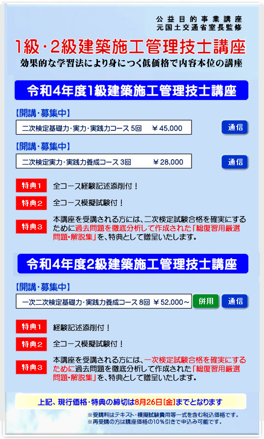 時間指定不可 Heuer Tropicラバーブレス 172 006 At 腕時計 アナログ